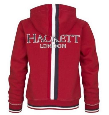 cheap hackett hoodies no. 10